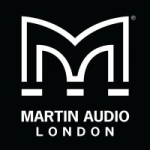 Martin Audio - London